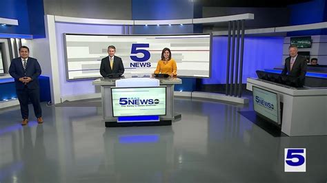krgv news weslaco